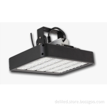 UL Dlc cUL TUV 240W LED High Bay Light